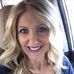 Tracey Farrington - Facebook