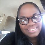TRACEY FARRINGTON - @75.42441302 - Instagram