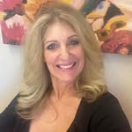 Tracey Farrington | OKC Esthetician - @hellobeautifulestheticsllc - Instagram