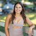 Traci Farrington - Facebook