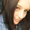 Traci Farrington - @traci_idk - TikTok
