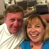 Tracy Farrington707 - @tracyfarrington70 - TikTok