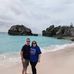 Tracy Farrington - Facebook