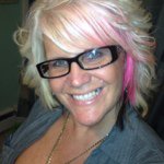 Tracy Farrington - @tracyfarrington1 - Instagram