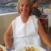 Tracy Farrington - Facebook
