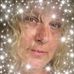Tracy Farrington - Facebook
