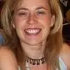 tracy farrington - @tracyfarrington5 - TikTok