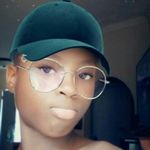 Tracy Farrington - @farringtontracy242 - Instagram