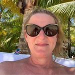 Tracy Farrington - @farrington2088 - Instagram