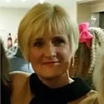 Tracy Farrington - @tracyhenderson1964 - Instagram
