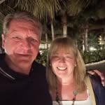 Tracy Farrington - @farrington_tracy - Instagram
