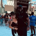 Tracy Farrington - @tracyfarrington - Instagram