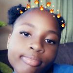 Tracy farrington - @tracy2431 - Instagram