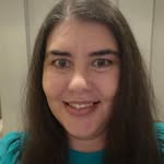 Tracy Farrington - @tracyfaz77 - Instagram