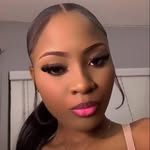 Tracy Farrington - @jasmine_xn1 - Instagram