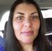 Tracy Farrington - Facebook