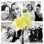 Tracy Farrington - @tracy5988 - Instagram