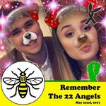 Tracy Farrington-Inman - @tracyfarringtoninman - Instagram