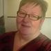 Tracy Farrington Lovatt - Facebook