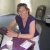 Tracy Farrington-Mignone - @tracy.farringtonm - TikTok
