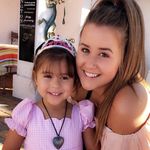 Tracy Gae Farrington - @tracy.farrington - Instagram