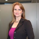 Tracy Plant Farrington - @farringtontracy - Instagram