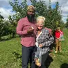 tracyfarrington45 - @tracyfarrington45 - TikTok