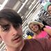 Trace Farthing - Facebook