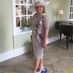 Tracey Farthing - @traceyfarthing - Instagram