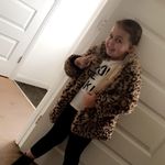 Tracey Farthing - @tracey.farthing - Instagram