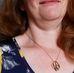 Tracey Farthing - Facebook