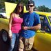 Traci Farthing - Facebook