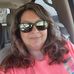 Tracy Ann Farthing - Facebook