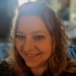 Tracy Ann Farthing - @tracyfarthing - Instagram