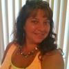 Tracy Farthing735 - @tracyfarthing735 - TikTok