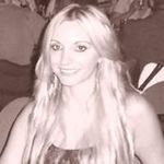 Tracy Farthing - @farthing.tracy - Instagram