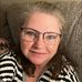 Tracy Farthing - Facebook