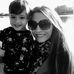 Tracy Farthing - Facebook
