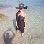 Tracy Farthing - @farthingtracy - Instagram