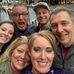 Tracy Farthing - Facebook