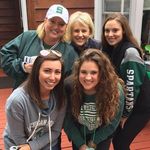 Tracy Farthing - @tracy.farthing.37 - Instagram
