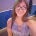 Tracy Lown Farthing - Facebook