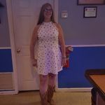 Tracy Lown Farthing - @tracy.farthing.3 - Instagram