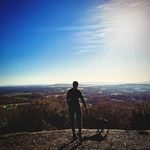Tracy - @tracy.farthing - Instagram