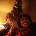 Tracy Felder - Facebook