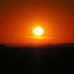 Tracy Ferber - Facebook