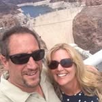 Tracy Ferber - @tracyferber - Instagram