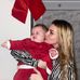 Tressy Ferber - Facebook