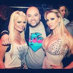 Tracey Ferrara - @kannhealthterttityti30 - Instagram