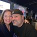 Tracey Ferrara - Facebook